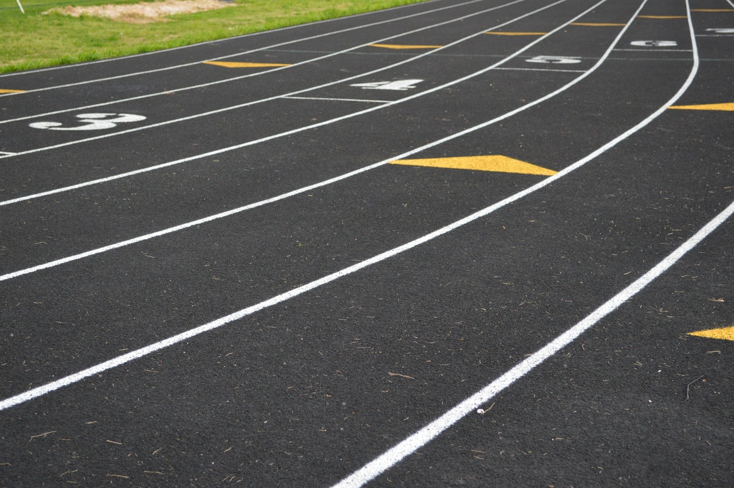 Top Strategies for Sprinting Excellence